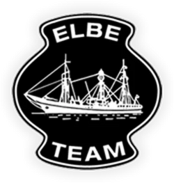 Elbe Team - ASMC GmbH