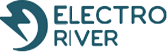 Electro River - ASMC GmbH