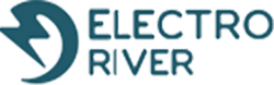 Electro River - ASMC GmbH