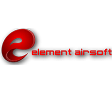 Element Airsoft