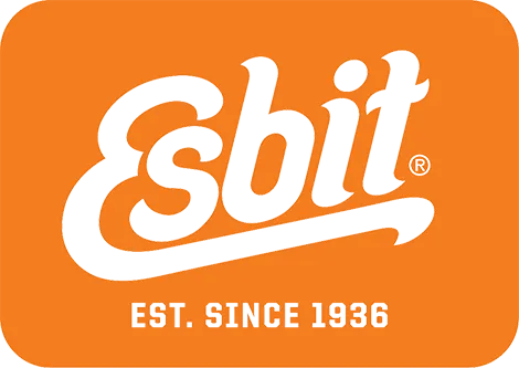 Esbit - ASMC GmbH