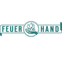 Feuerhand - ASMC GmbH