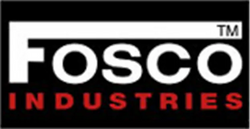 Fosco - ASMC GmbH