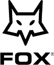 FOX - ASMC GmbH