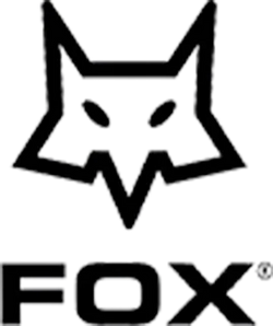 FOX - ASMC GmbH