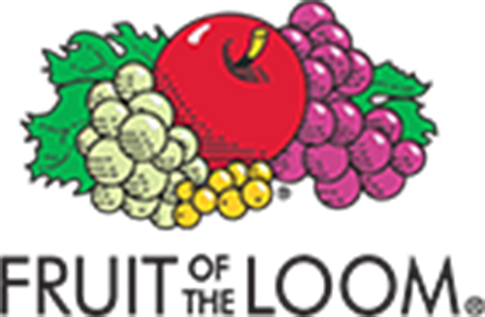 Fruit of the Loom - ASMC GmbH