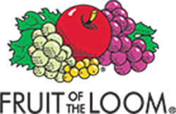 Fruit of the Loom - ASMC GmbH