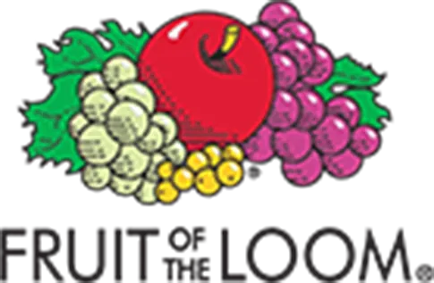 Fruit of the Loom - ASMC GmbH