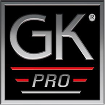 GK Professional - ASMC GmbH