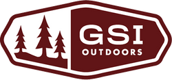 GSI Outdoors - ASMC GmbH