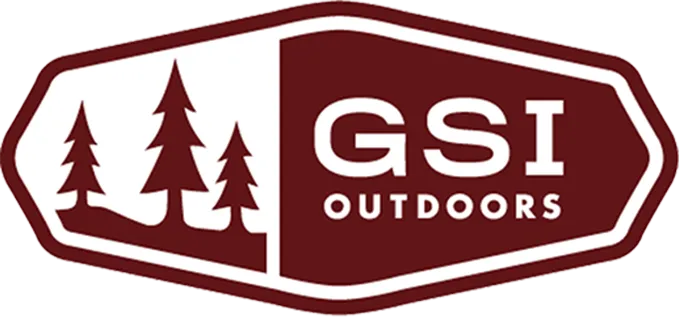 GSI Outdoors - ASMC GmbH