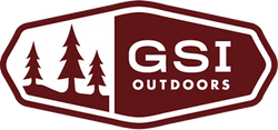 GSI Outdoors - ASMC GmbH