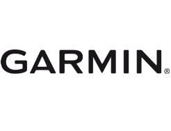 Garmin - ASMC GmbH