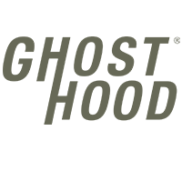 Ghosthood