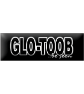 Glo-Toob