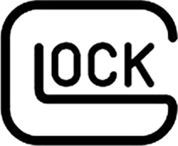 Glock - ASMC GmbH