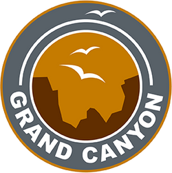 Grand Canyon - ASMC GmbH