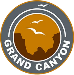 Grand Canyon - ASMC GmbH