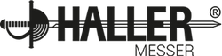 Haller - ASMC GmbH