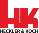 Heckler & Koch - ASMC GmbH