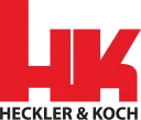 Heckler & Koch - ASMC GmbH