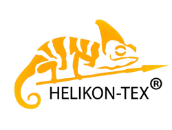 Helikon-Tex - ASMC GmbH