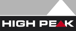 High Peak - ASMC GmbH