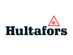 Hultafors - ASMC GmbH