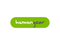 humangear - ASMC GmbH