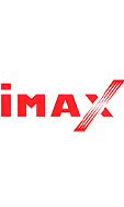 Imax - ASMC GmbH