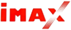 Imax - ASMC GmbH