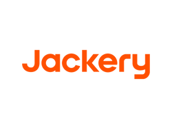 Jackery - ASMC GmbH