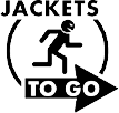 Jackets To Go - ASMC GmbH