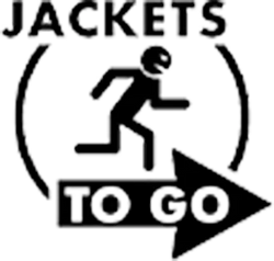 Jackets To Go - ASMC GmbH