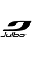 Julbo - ASMC GmbH