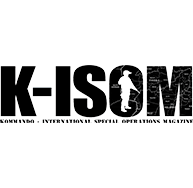 K-ISOM