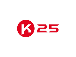 K25 - ASMC GmbH