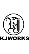 KJ Works - ASMC GmbH