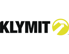 Klymit - ASMC GmbH