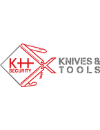 Knives and Tools - ASMC GmbH