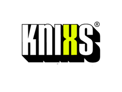 KNIXS - ASMC GmbH