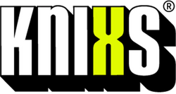 KNIXS - ASMC GmbH