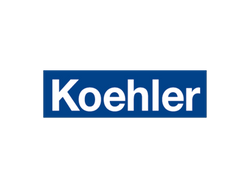 Koehler Verlag - ASMC GmbH