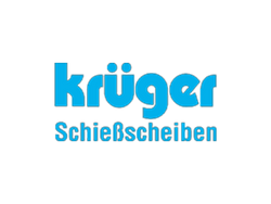 Krüger - ASMC GmbH