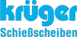 Krüger - ASMC GmbH