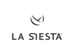 La Siesta - ASMC GmbH