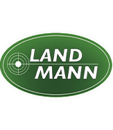 Landmann - ASMC GmbH