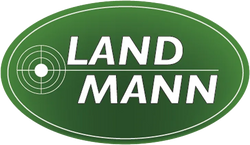 Landmann - ASMC GmbH