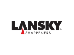 Lansky - ASMC GmbH