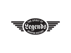 Legends - ASMC GmbH